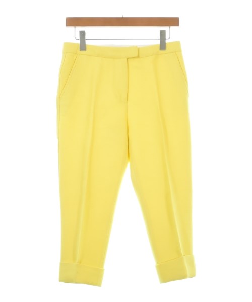 3.1 Phillip Lim 長褲