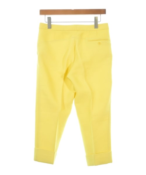 3.1 Phillip Lim 長褲