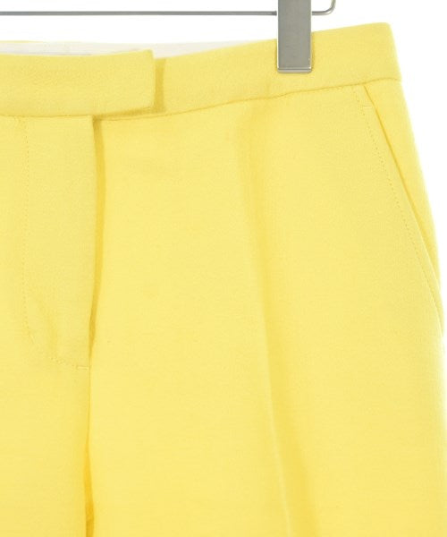 3.1 Phillip Lim 長褲
