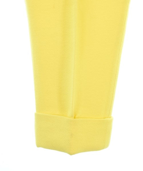 3.1 Phillip Lim 長褲