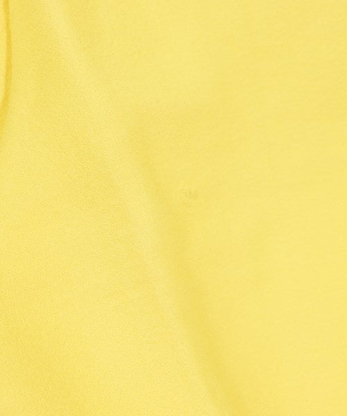 3.1 Phillip Lim 長褲