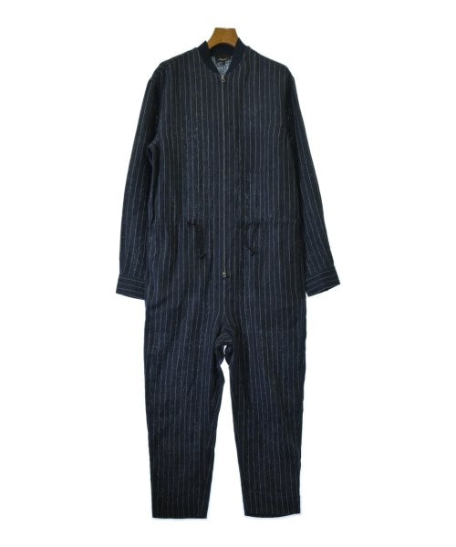 3.1 Phillip Lim 其他款