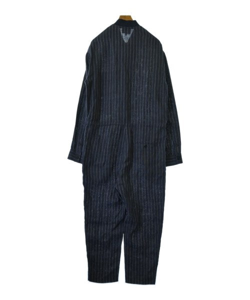 3.1 Phillip Lim 其他款