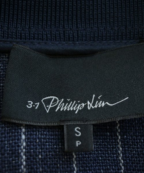 3.1 Phillip Lim 其他款