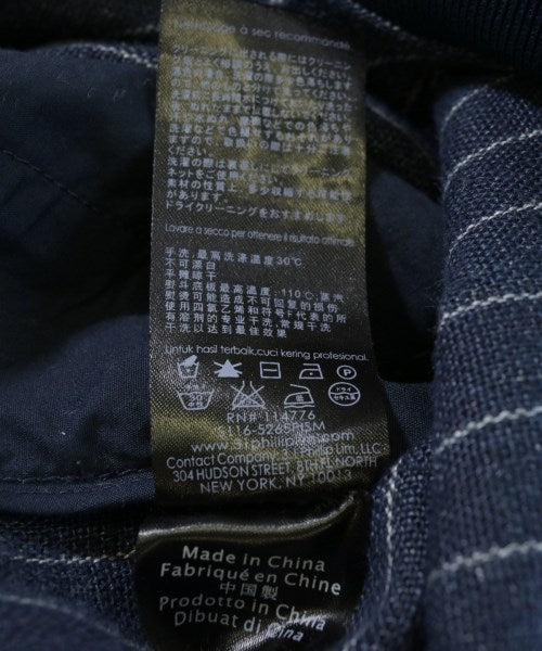 3.1 Phillip Lim 其他款