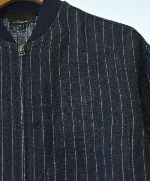 3.1 Phillip Lim 其他款