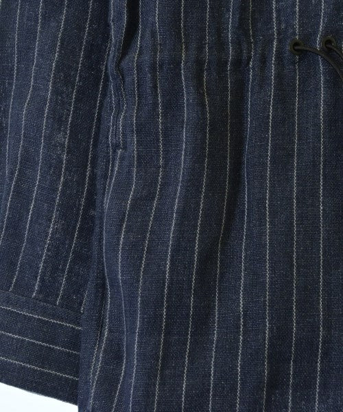 3.1 Phillip Lim 其他款