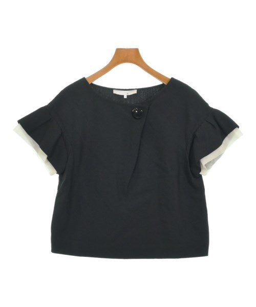 3.1 Phillip Lim 女襯衫