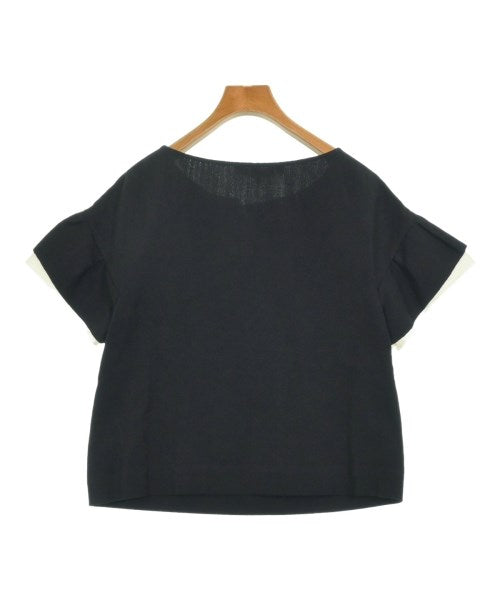 3.1 Phillip Lim 女襯衫