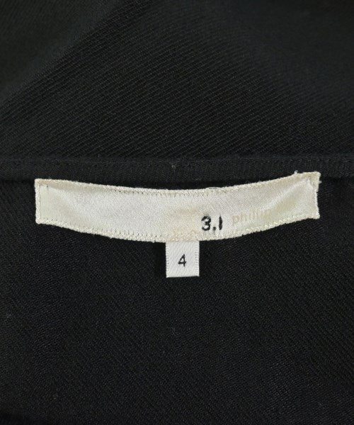 3.1 Phillip Lim 女襯衫
