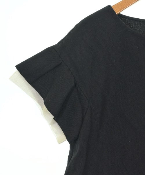 3.1 Phillip Lim 女襯衫