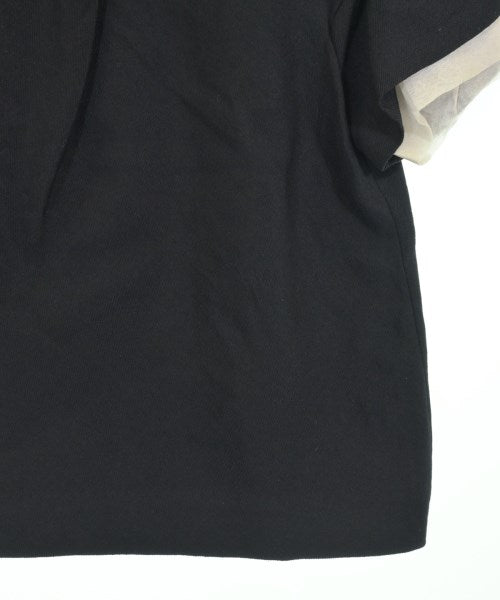 3.1 Phillip Lim 女襯衫