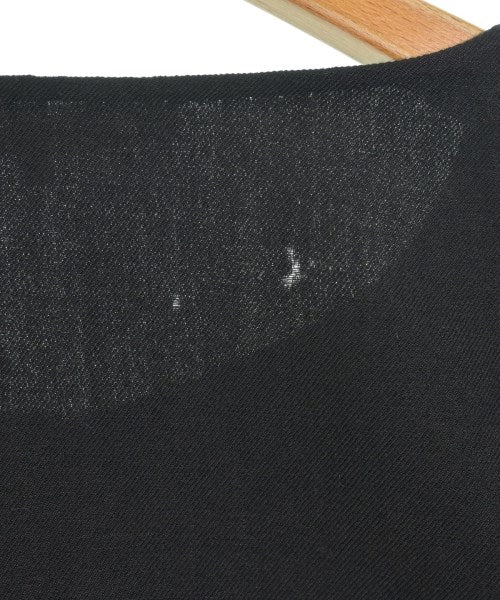 3.1 Phillip Lim 女襯衫