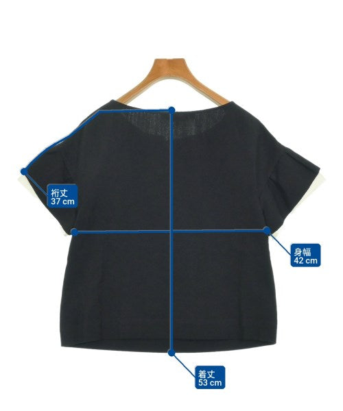 3.1 Phillip Lim 女襯衫