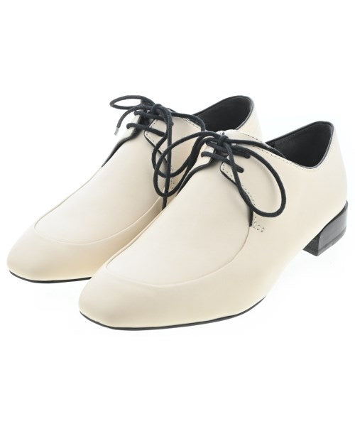 3.1 Phillip Lim 正式鞋