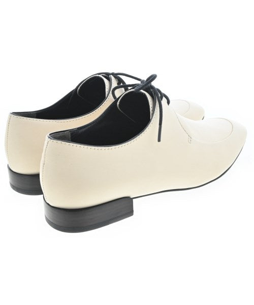 3.1 Phillip Lim 正式鞋