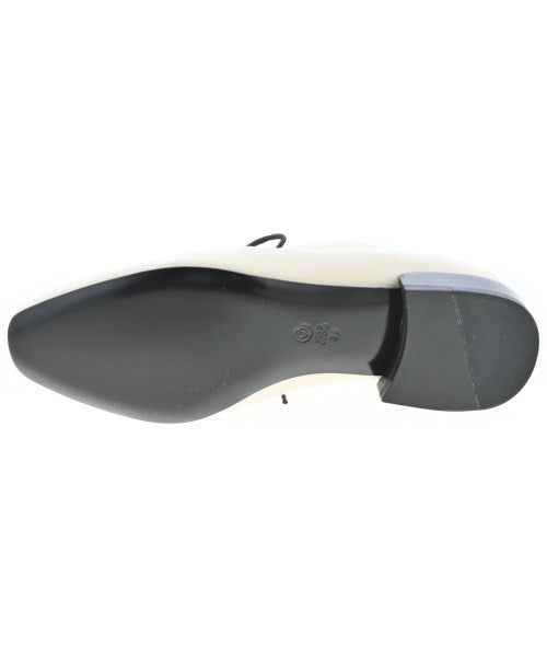 3.1 Phillip Lim 正式鞋