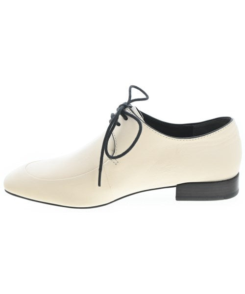 3.1 Phillip Lim 正式鞋