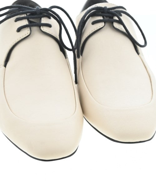 3.1 Phillip Lim 正式鞋