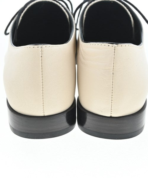 3.1 Phillip Lim 正式鞋