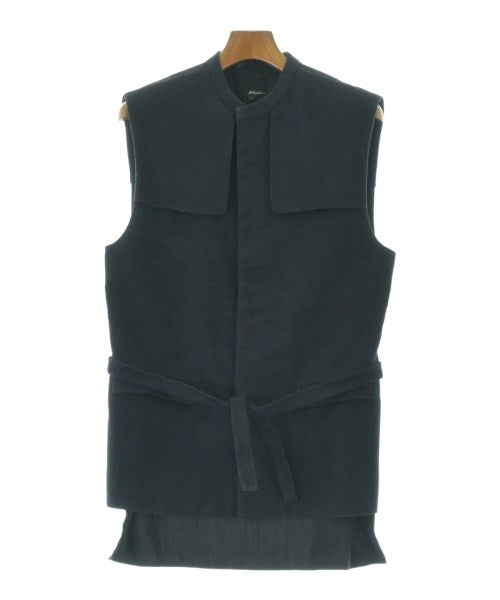 3.1 Phillip Lim 休閒襯衫