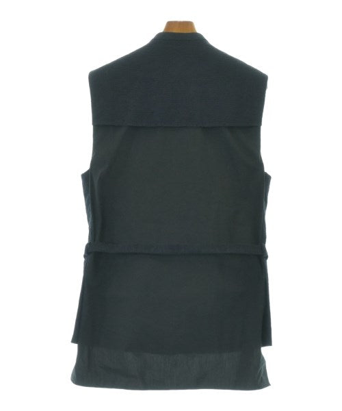 3.1 Phillip Lim 休閒襯衫