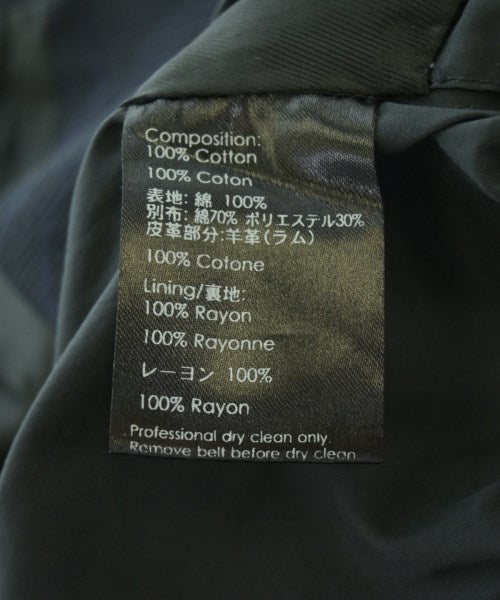 3.1 Phillip Lim 休閒襯衫
