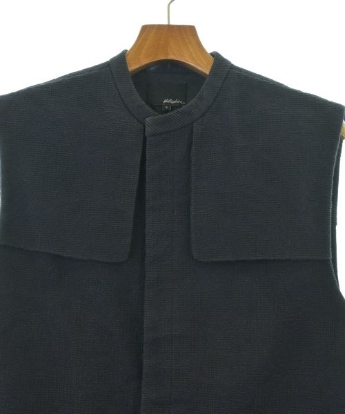 3.1 Phillip Lim 休閒襯衫