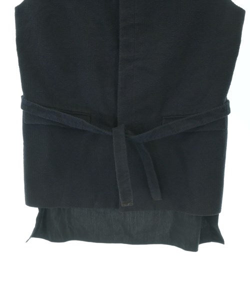 3.1 Phillip Lim 休閒襯衫