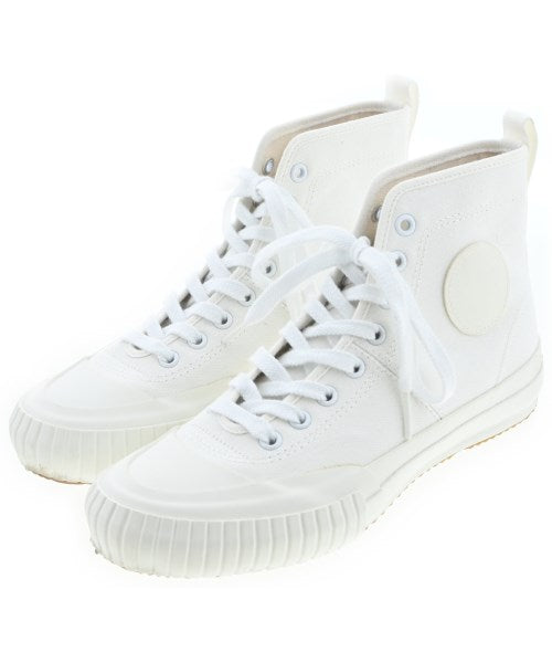 3.1 Phillip Lim 運動鞋