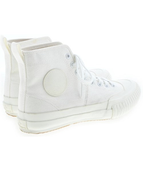 3.1 Phillip Lim 運動鞋