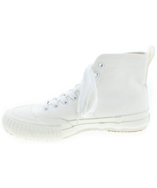 3.1 Phillip Lim 運動鞋