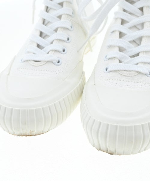 3.1 Phillip Lim 運動鞋