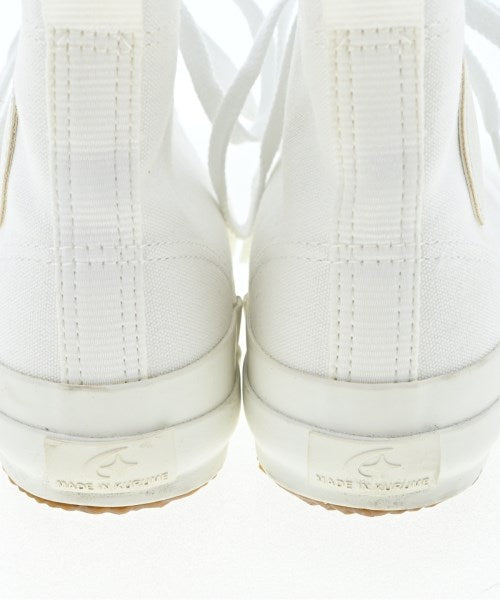 3.1 Phillip Lim 運動鞋
