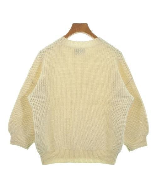 3.1 Phillip Lim 毛衣