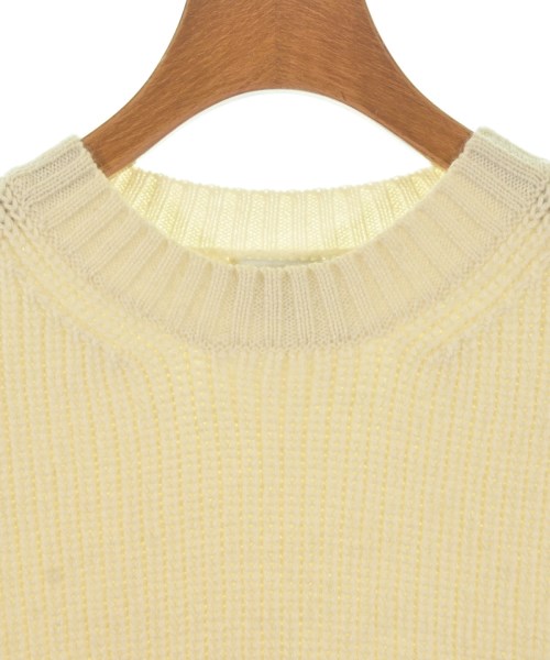 3.1 Phillip Lim 毛衣