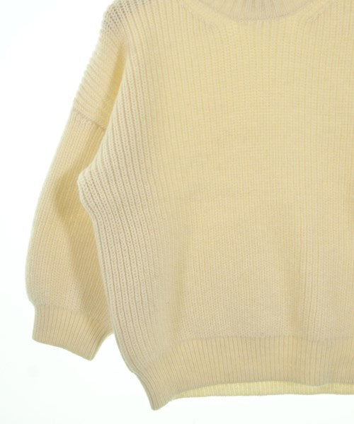 3.1 Phillip Lim 毛衣