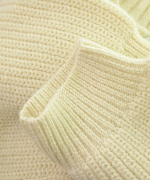 3.1 Phillip Lim 毛衣