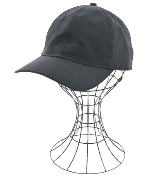 3.1 Phillip Lim 棒球帽