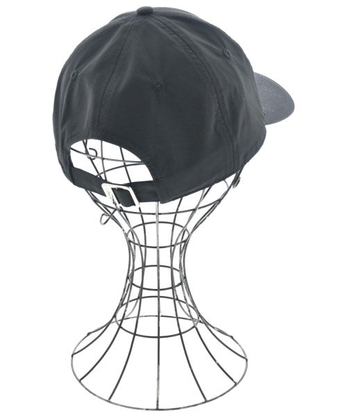3.1 Phillip Lim 棒球帽