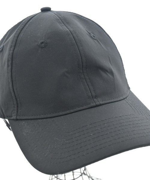 3.1 Phillip Lim 棒球帽