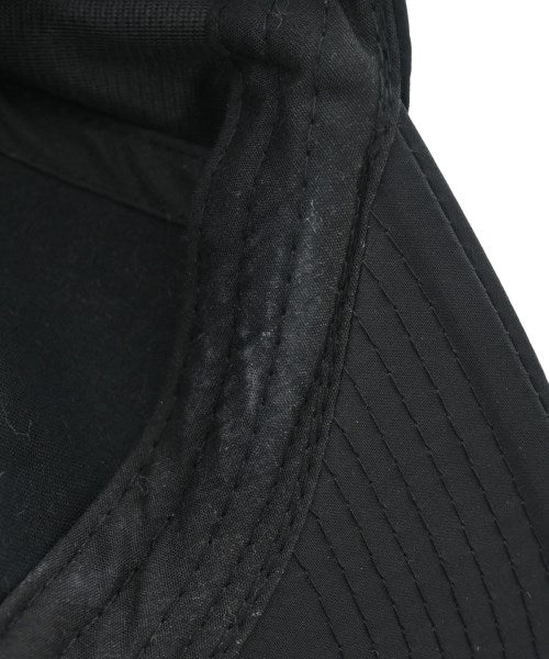 3.1 Phillip Lim 棒球帽
