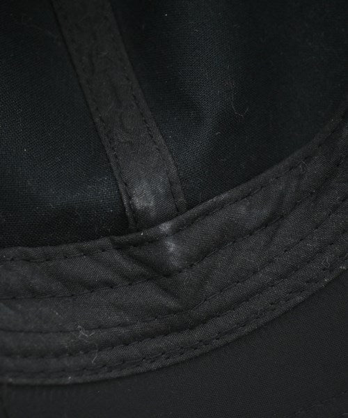 3.1 Phillip Lim 棒球帽