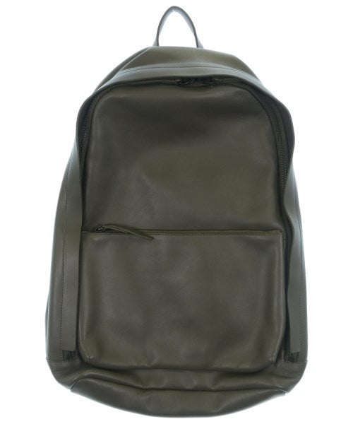3.1 Phillip Lim 背包