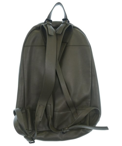 3.1 Phillip Lim 背包