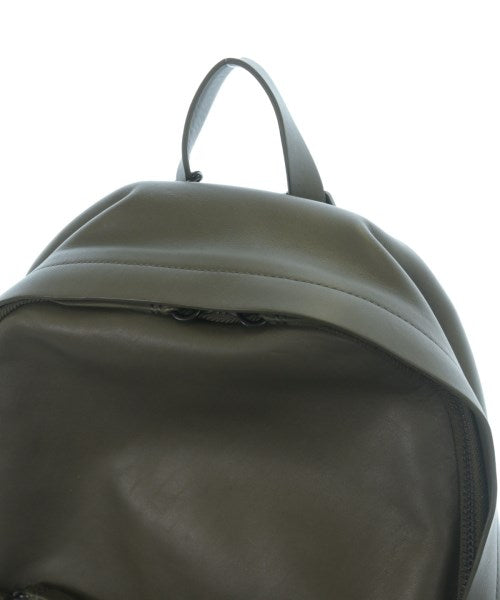 3.1 Phillip Lim 背包