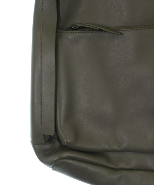 3.1 Phillip Lim 背包