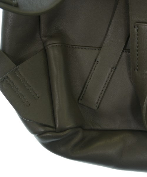 3.1 Phillip Lim 背包
