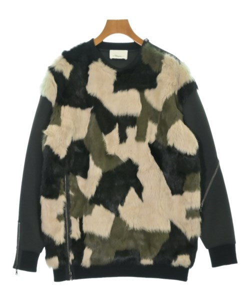3.1 Phillip Lim 運動衫