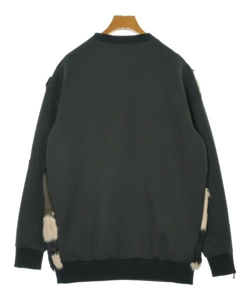 3.1 Phillip Lim 運動衫